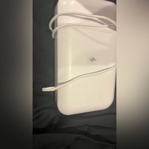 Phonesoap Model No. 500-1